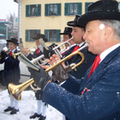 CIMG4789_JPG-1325327288