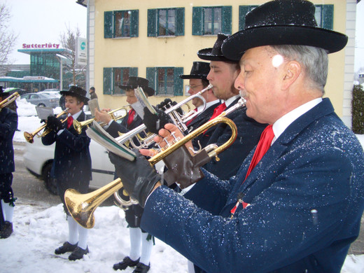 CIMG4789_JPG-1325327288