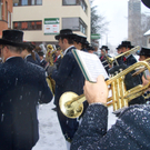 CIMG4791_JPG-1325327319