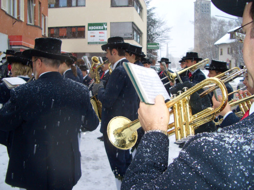 CIMG4791_JPG-1325327319