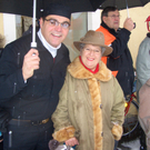 CIMG4786_JPG-1325327352