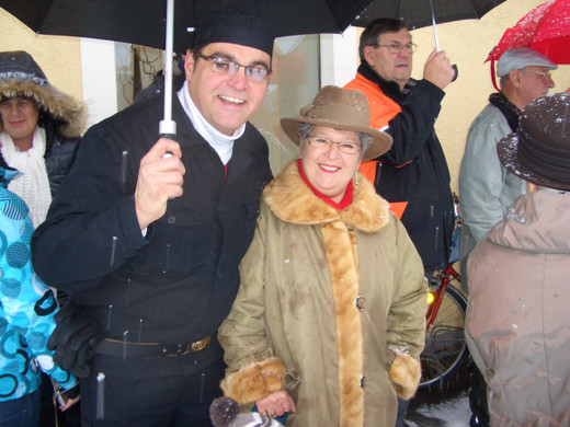 CIMG4786_JPG-1325327352