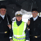 CIMG4774_JPG-1325327387