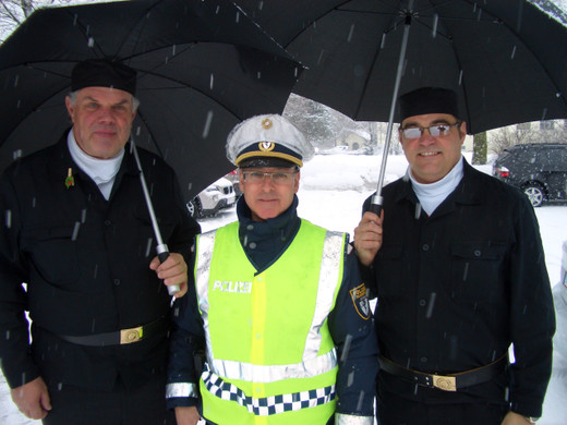 CIMG4774_JPG-1325327387