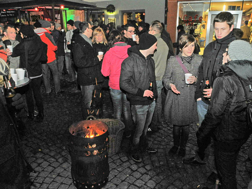 DSCN0570_jpg-1325329105