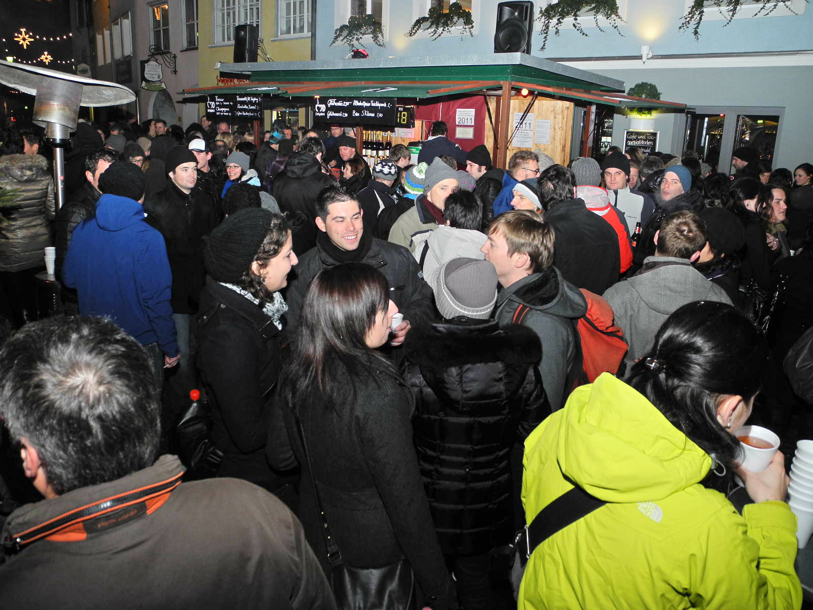 DSCN0573_jpg-1325329116