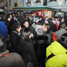 DSCN0573_jpg-1325329116