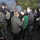 DSCN0574_jpg-1325329127