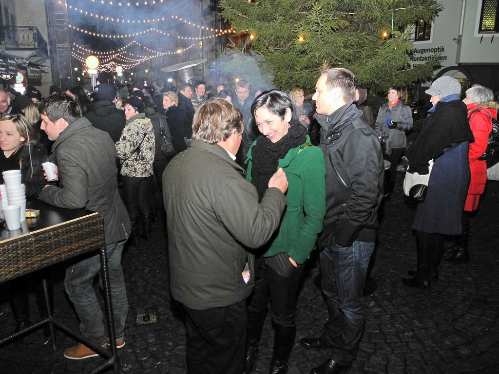 DSCN0574_jpg-1325329127