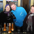 DSCN0576_JPG-1325329135