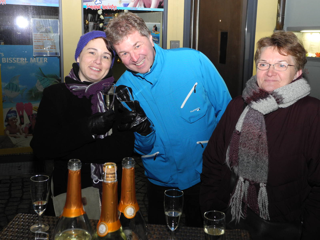 DSCN0576_JPG-1325329135