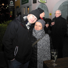 DSCN0577_JPG-1325329143