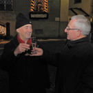 DSCN0581_jpg-1325329152