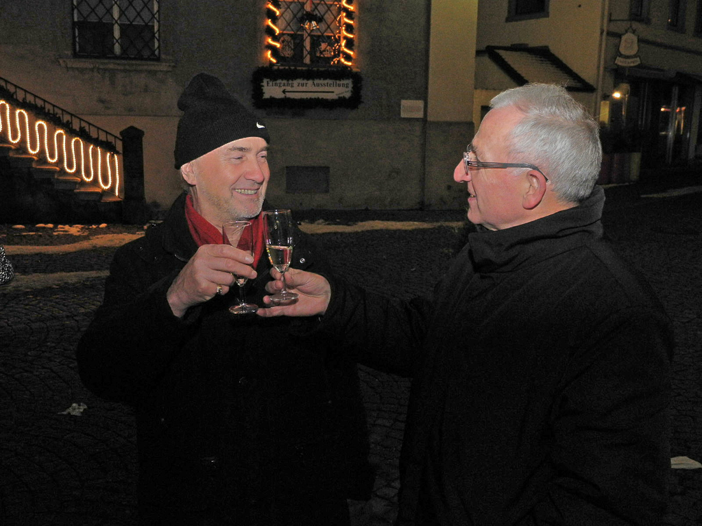 DSCN0581_jpg-1325329152