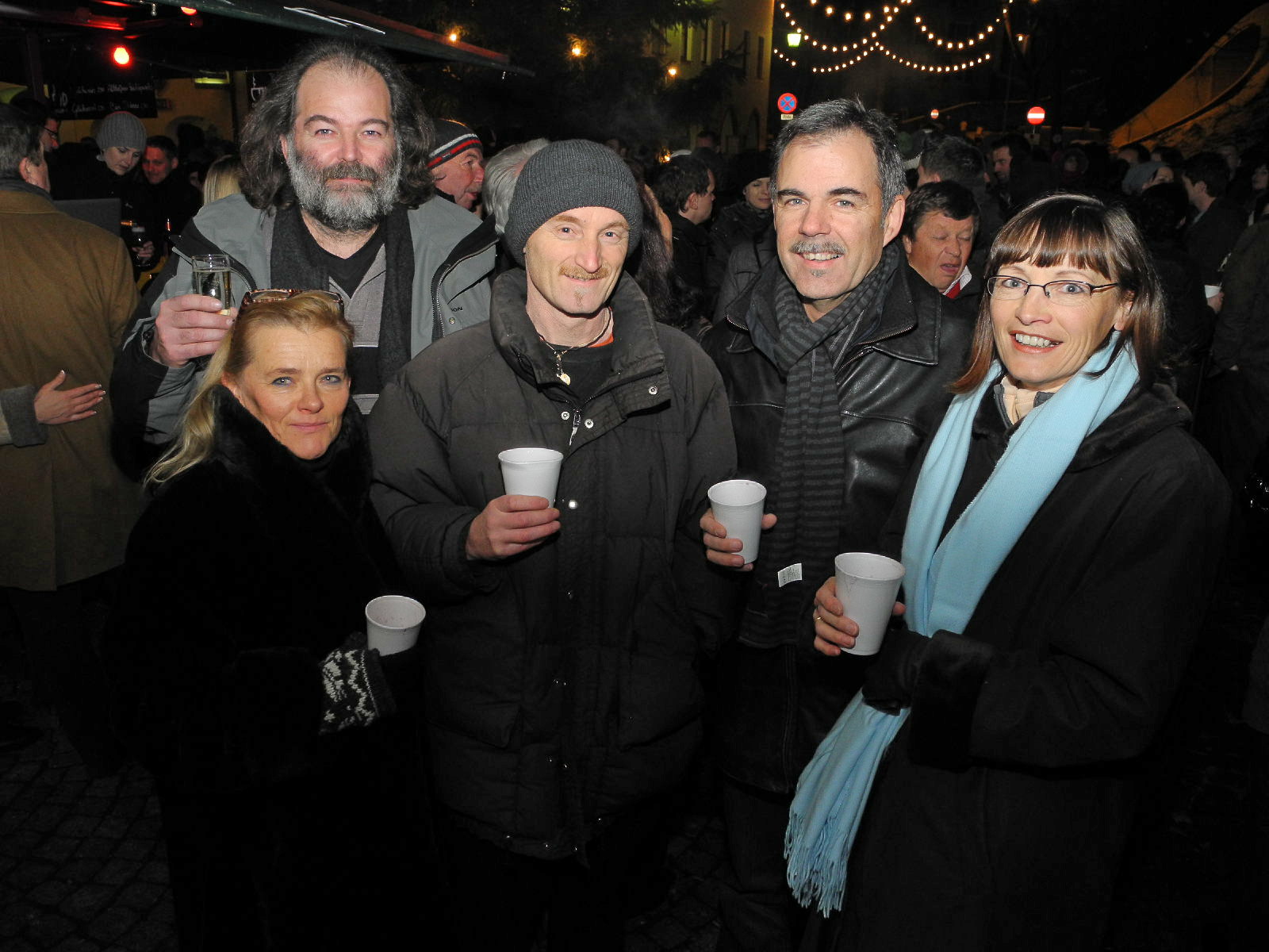 DSCN0582_jpg-1325329160