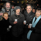 DSCN0582_jpg-1325329160