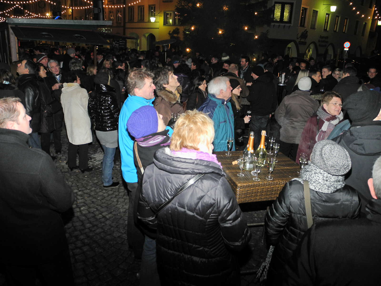 DSCN0586_jpg-1325329170