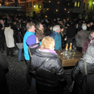 DSCN0586_jpg-1325329170