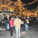 DSCN0603_jpg-1325329183