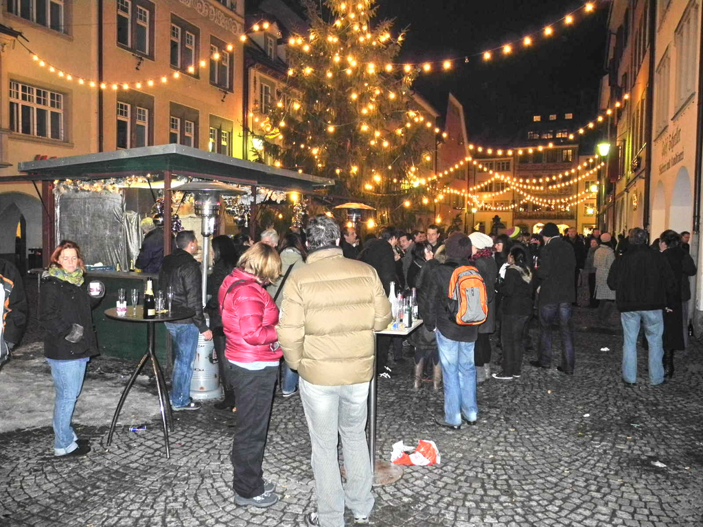 DSCN0603_jpg-1325329183