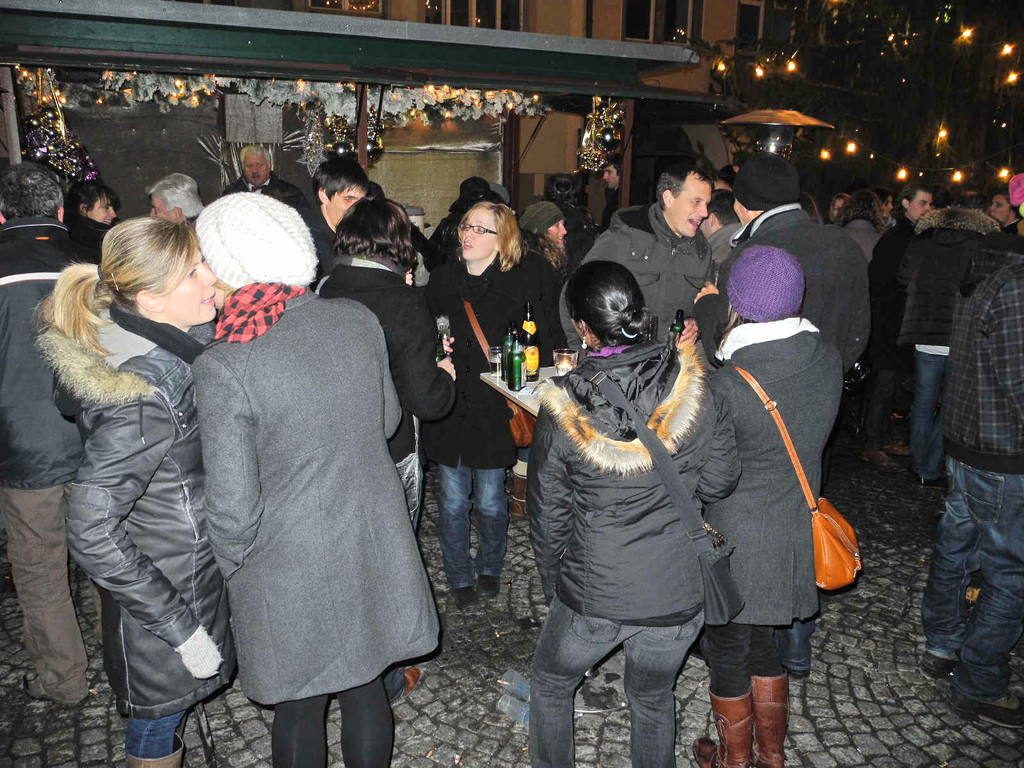 DSCN0607_jpg-1325329195