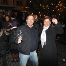 DSCN0609_JPG-1325329202