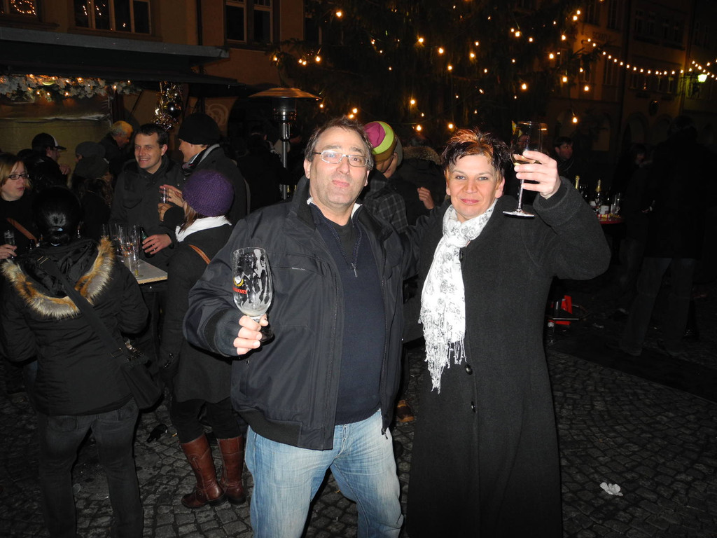 DSCN0609_JPG-1325329202