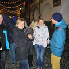 DSCN0611_jpg-1325329212