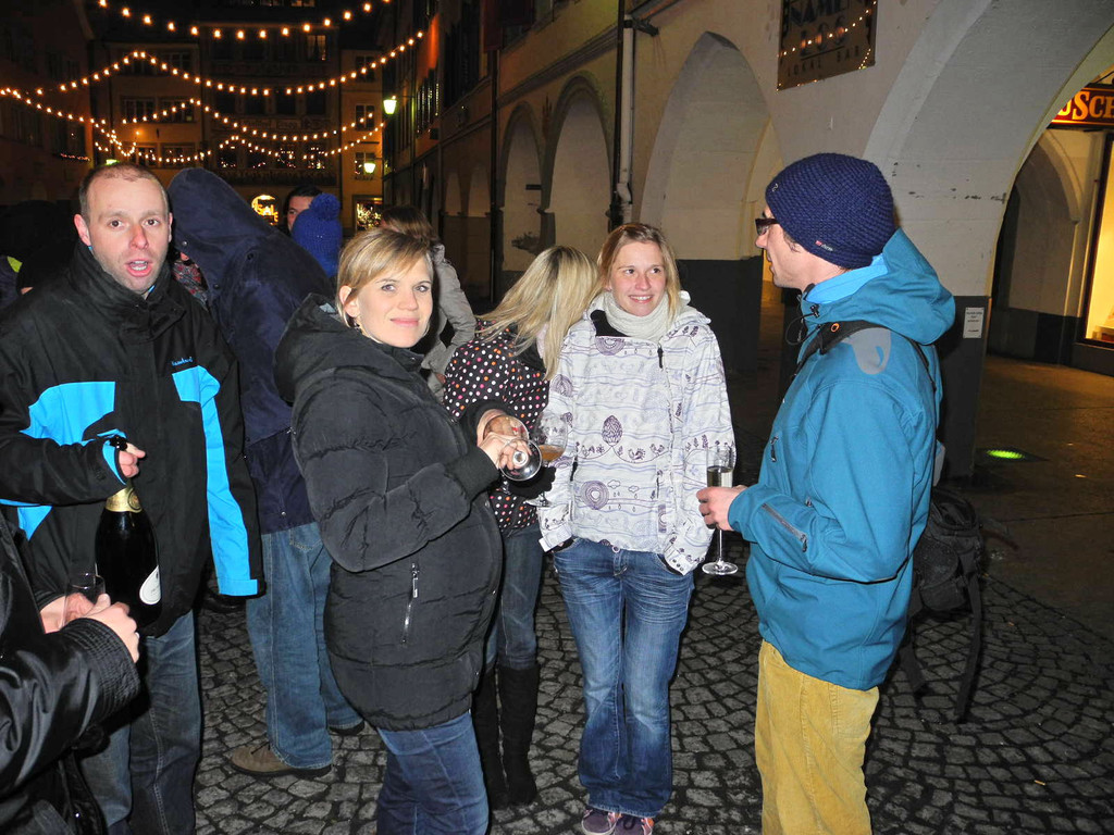 DSCN0611_jpg-1325329212