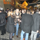 DSCN0612_jpg-1325329224