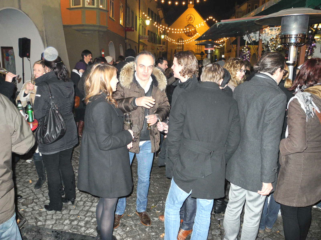 DSCN0612_jpg-1325329224