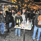 DSCN0613_jpg-1325329238