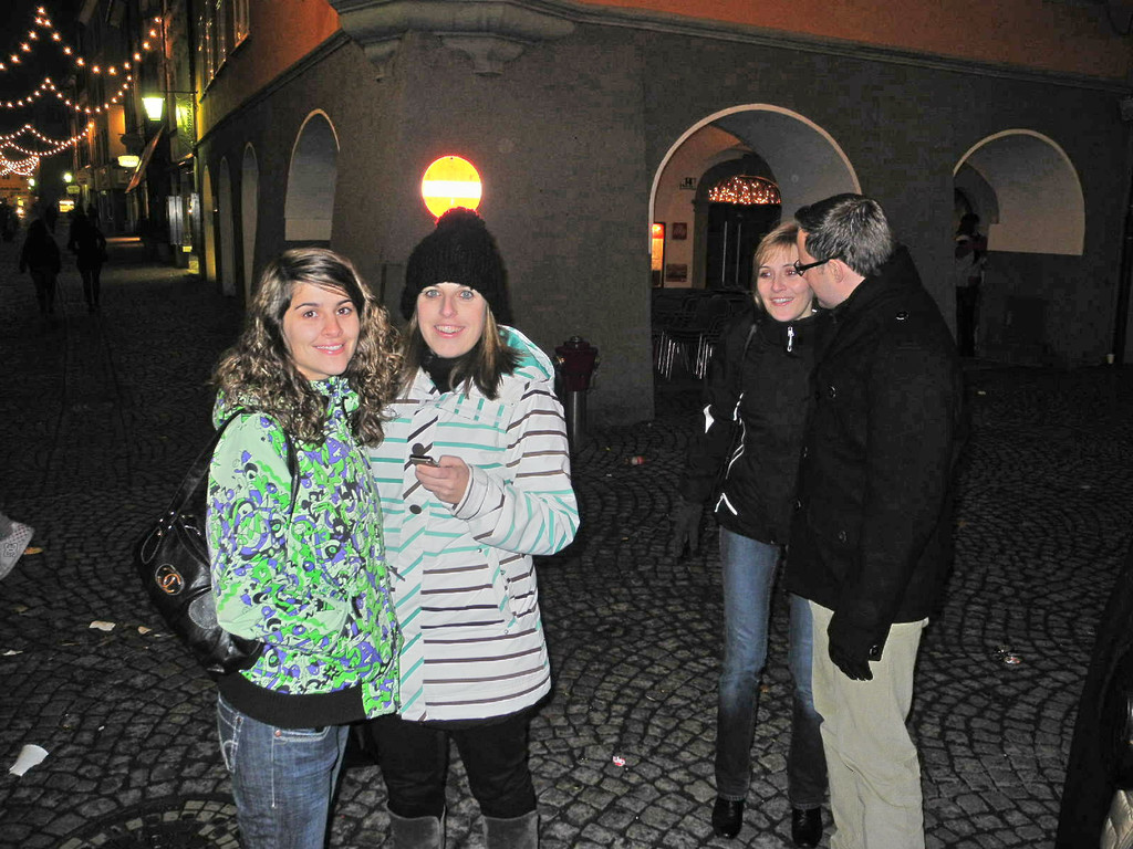 DSCN0615_jpg-1325329249