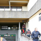 23122009brandffaktivnews_03.jpg