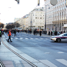 Silvesterlauf 2011