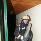 23122009brandffaktivnews_07.jpg