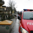 normal_23122009brandffaktivnews_01.jpg