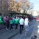 IMG_0689.JPG