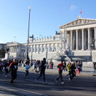 IMG_0695.JPG
