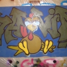 060409 136.jpg
