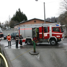 normal_23122009brandffaktivnews_04.jpg