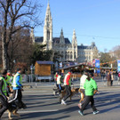 IMG_0707.JPG
