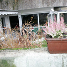 normal_23122009brandffaktivnews_06.jpg