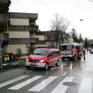 normal_23122009brandffaktivnews_11.jpg