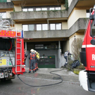 normal_23122009brandffaktivnews_13.jpg