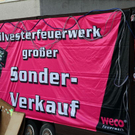 normal_28122011fmt_feuerwerker_mw_04.JPG