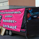 normal_28122011fmt_feuerwerker_mw_05.JPG