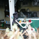 normal_23122009brandffaktivnews_14.jpg