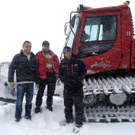 ABD0031-20111231.jpg