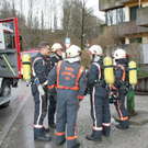 normal_23122009brandffaktivnews_15.jpg